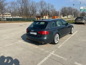 Audi A4 S-Line 2.7 TDI Регистринара, снимка 17