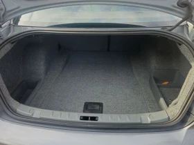BMW 330 Е92 330d, снимка 10