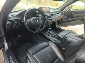 BMW 330 Е92 330d, снимка 13