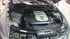 BMW 330 Е92 330d, снимка 3