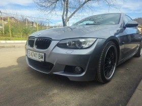 BMW 330 Е92 330d, снимка 5