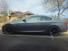 BMW 330 Е92 330d, снимка 7