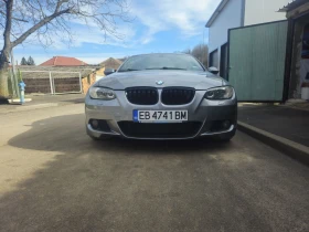 BMW 330 Е92 330d, снимка 1