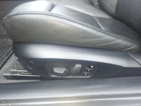 BMW 330 Е92 330d, снимка 14