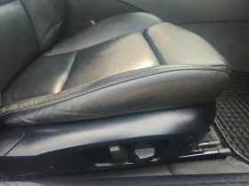 BMW 330 Е92 330d, снимка 11