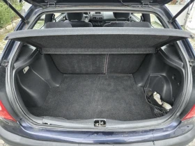 Toyota Corolla 1.4i-97кс= КЛИМАТИК, снимка 9