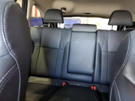 Subaru Outback * LIMITED* AWD* , снимка 11