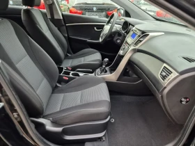 Hyundai I30 1.4 CRDI, снимка 12