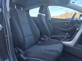 Hyundai I30 1.4 CRDI, снимка 11
