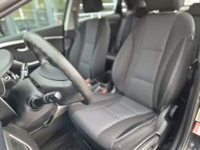 Hyundai I30 1.4 CRDI, снимка 9