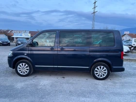 VW Multivan 2.0TDI, снимка 7