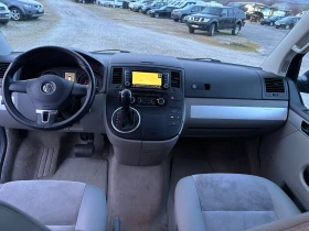 VW Multivan 2.0TDI, снимка 10