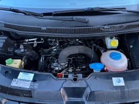 VW Multivan 2.0TDI, снимка 16