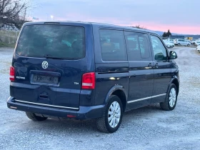 VW Multivan 2.0TDI, снимка 4