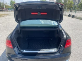 Audi A8 L, снимка 10
