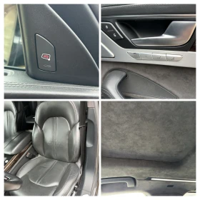 Audi A8 L, снимка 16