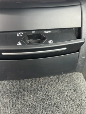 Audi A8 L, снимка 13