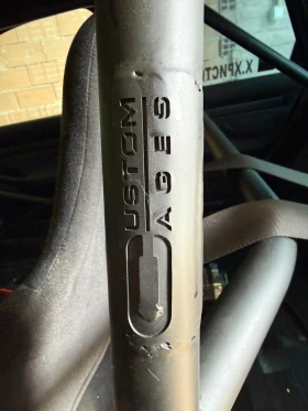 Audi A4 1.8T, снимка 11