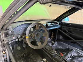 Audi A4 1.8T, снимка 13