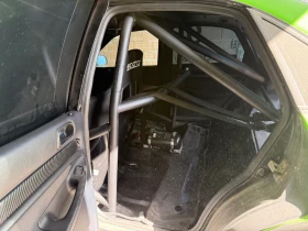 Audi A4 1.8T, снимка 9