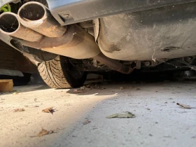 Audi A4 1.8T, снимка 7