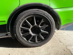 Audi A4 1.8T, снимка 5