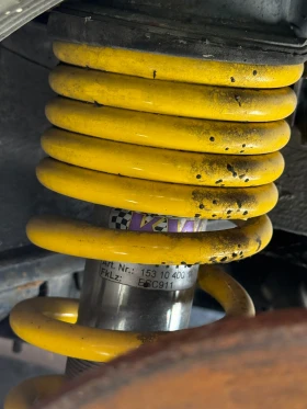 Audi A4 1.8T, снимка 15