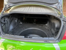 Audi A4 1.8T, снимка 6