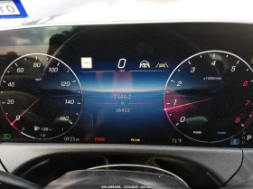 Mercedes-Benz E 350 2l, снимка 7