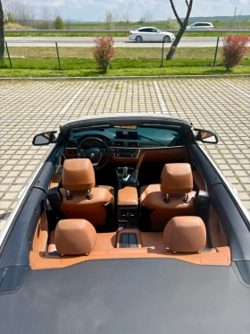 BMW 428 Luxury Line / M Performance , снимка 10