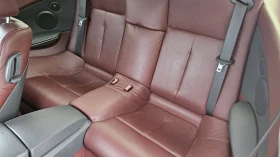 BMW 645 4.4 I.. ГАЗ.ИНЖ, снимка 12