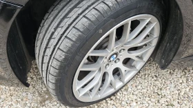 BMW 645 4.4 I.. ГАЗ.ИНЖ, снимка 15