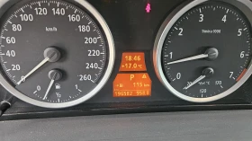 BMW 645 4.4 I.. ГАЗ.ИНЖ, снимка 16