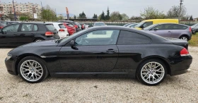 BMW 645 4.4 I.. ГАЗ.ИНЖ, снимка 8