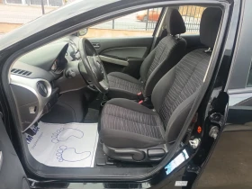 Mazda 2 1.3i, снимка 8