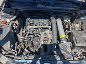 Peugeot 406, снимка 14
