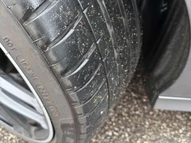 Mercedes-Benz CLA 45 AMG /ПАНОРАМА/HUD/360/ДИСТРОНИК/ОТ MERCEDES, снимка 16
