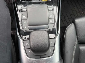 Mercedes-Benz CLA 45 AMG /ПАНОРАМА/HUD/360/ДИСТРОНИК/ОТ MERCEDES, снимка 12