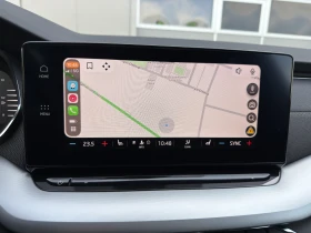 Skoda Octavia, снимка 14