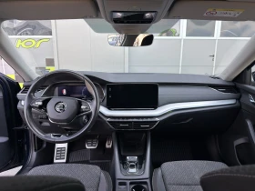 Skoda Octavia, снимка 7