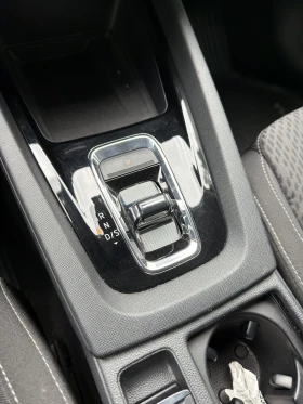 Skoda Octavia, снимка 15