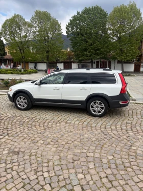 Volvo Xc70 2.4D , D5 , 215 кс., снимка 7