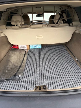Volvo Xc70 2.4D , D5 , 215 кс., снимка 17