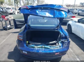 Tesla Model 3 Long Range/Mid Range, снимка 6