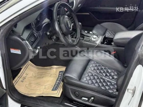Audi A7 | DISTRONIC | HUD | BOSE | ШИБИДАХ | , снимка 10