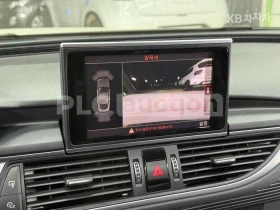 Audi A7 | DISTRONIC | HUD | BOSE | ШИБИДАХ | , снимка 12