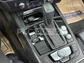 Audi A7 | DISTRONIC | HUD | BOSE | ШИБИДАХ | , снимка 14