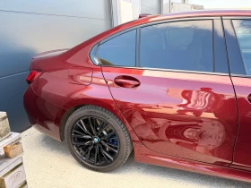 BMW 340 M340d xDrive  M Sitz , снимка 5