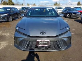 Toyota Camry 2.5l Se, снимка 5