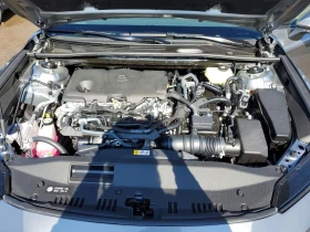 Toyota Camry 2.5l Se, снимка 11